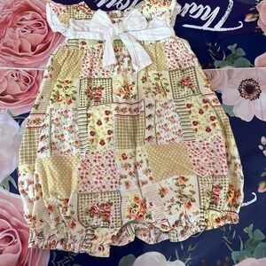 HARRY & Violet jumper